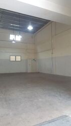 West Point Bizhub (D22), Factory #509122541